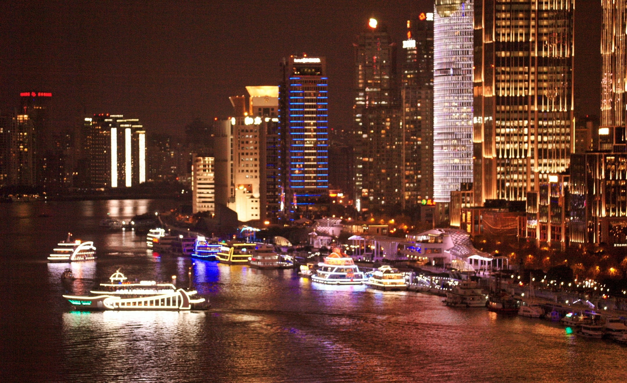 上海夜景-中国银行王坤摄影-2.jpg